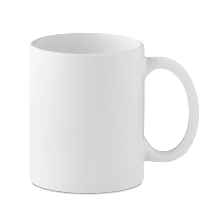 MO8040 - Mug pour sublim. 300ml – Image 3