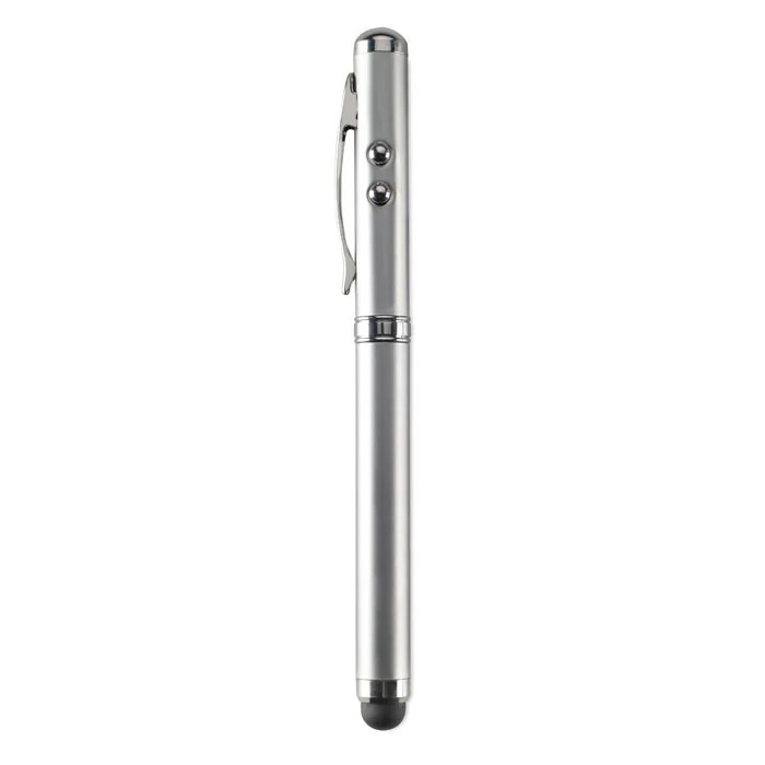 MO8097 - Stylet pointeur laser