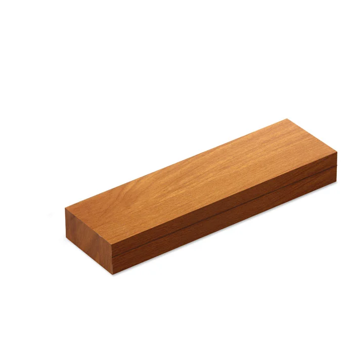 MO8193 - Pointeur laser multifonctions – Image 4