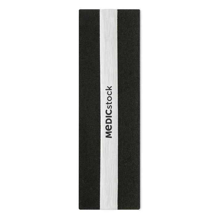 MO8216 - Set d'écriture – Image 5