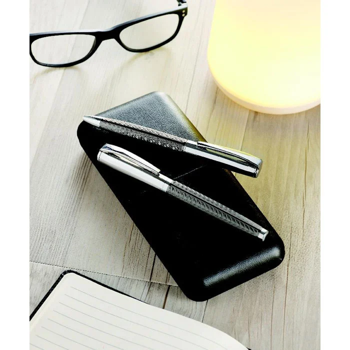 MO8217 - Set d'écriture – Image 6