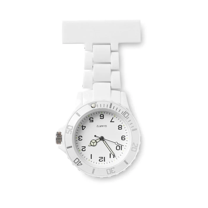 MO8256 - Montre infirmière analogique