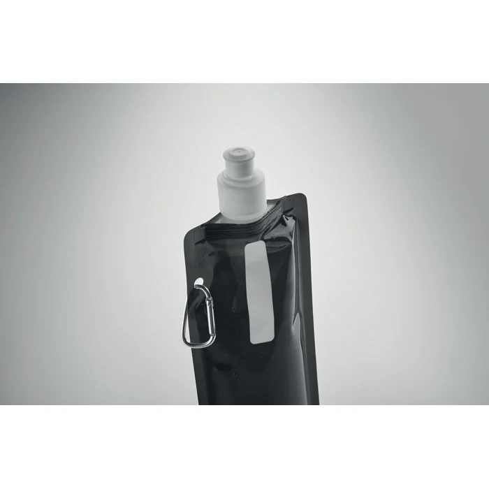 MO8294 - Gourde pliable – Image 38