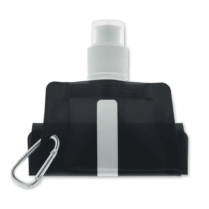 MO8294 - Gourde pliable – Image 36
