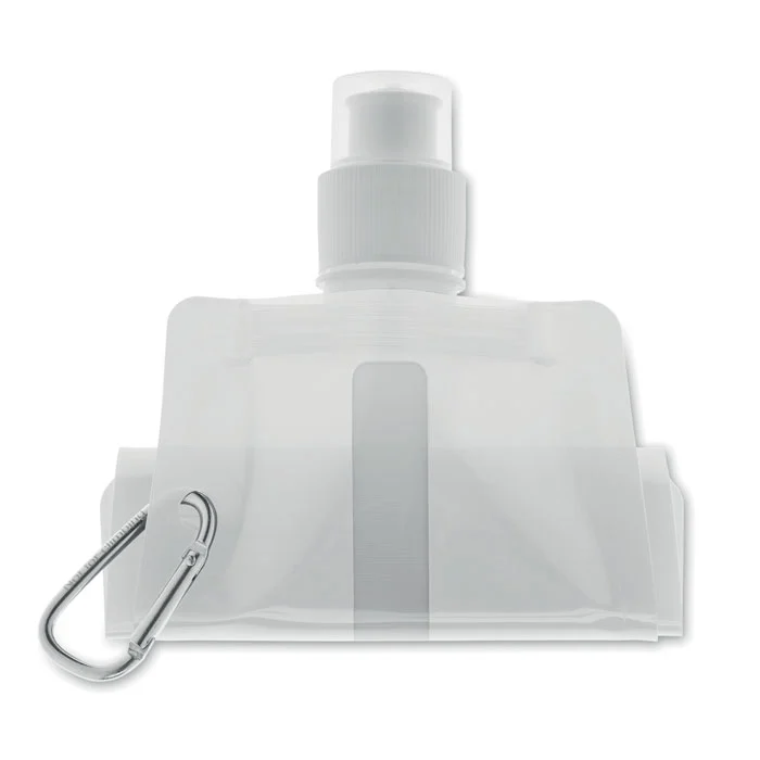 MO8294 - Gourde pliable – Image 3