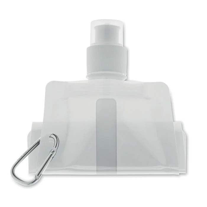 MO8294 - Gourde pliable – Image 4