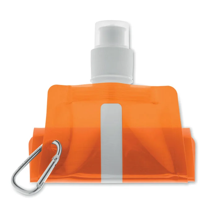 MO8294 - Gourde pliable – Image 29