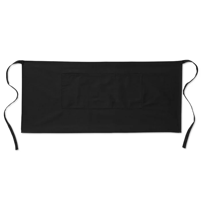MO8305 - Tablier de cuisine court