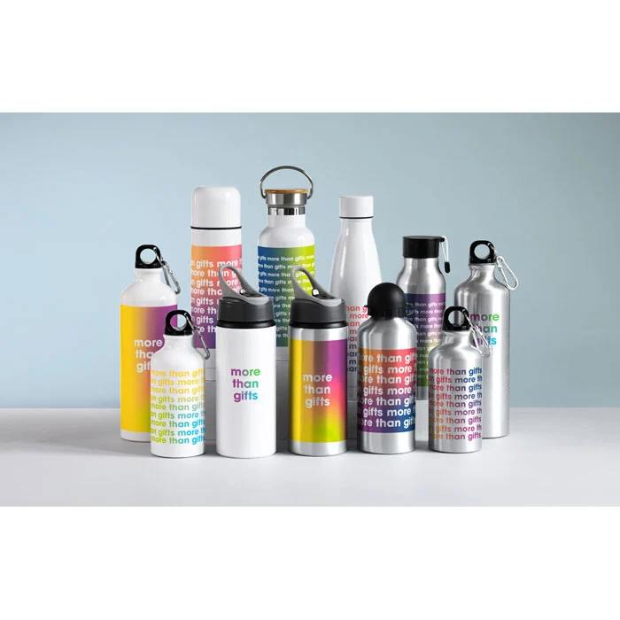 MO8314 - Bouteille double paroi 500ml – Image 42