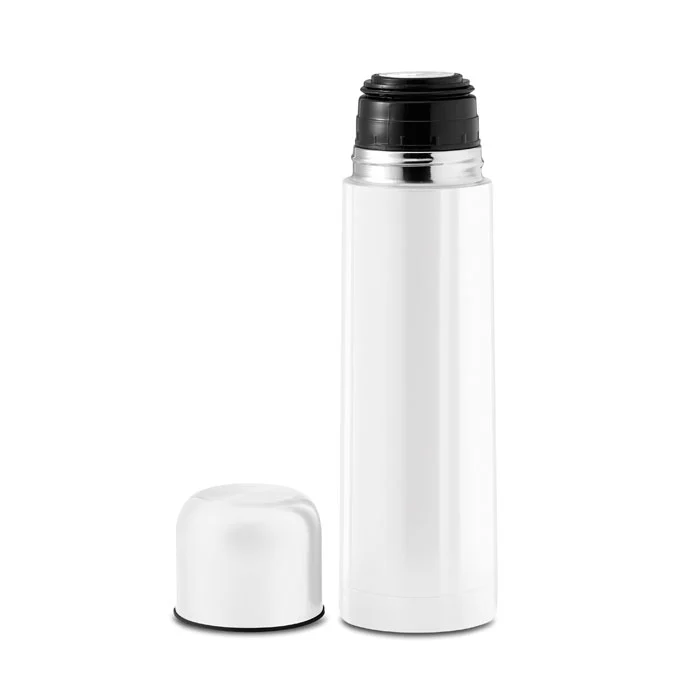 MO8314 - Bouteille double paroi 500ml – Image 11