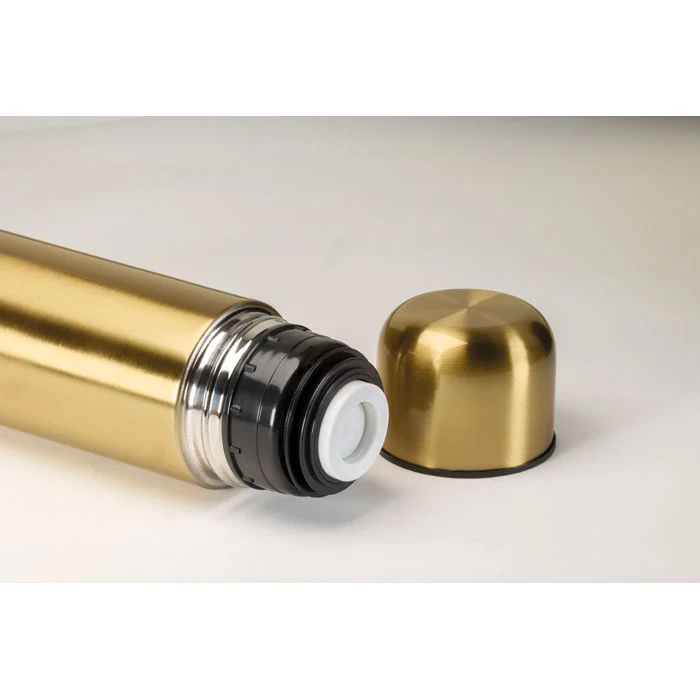 MO8314 - Bouteille double paroi 500ml – Image 52