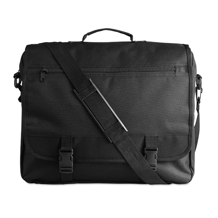 MO8332 - Porte-documents