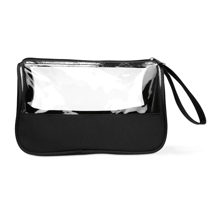 MO8334 - Trousse de toilette