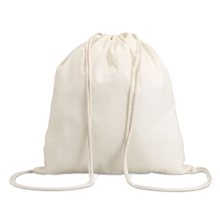MO8337 - Sac avec  cordon