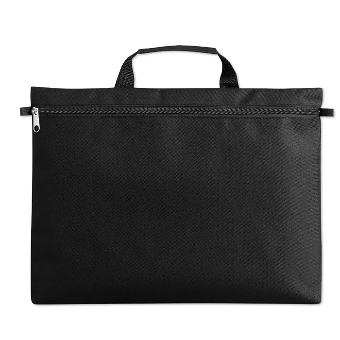 MO8346 - Porte-documents