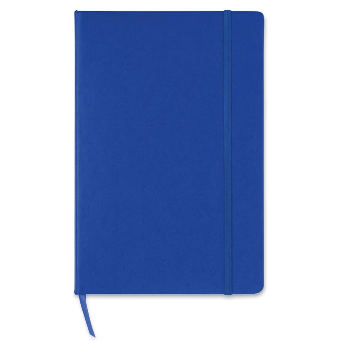 MO8360 - Carnet A5 quadrillé – Image 6