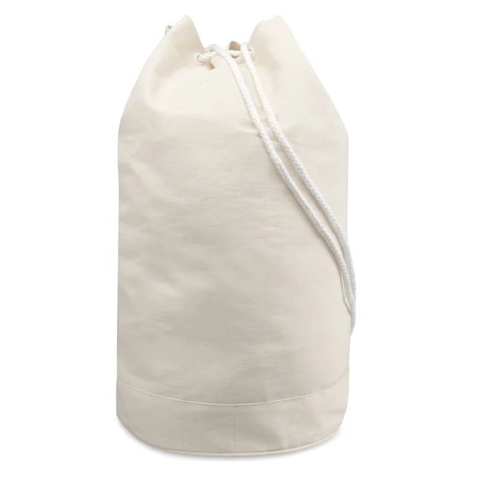 MO8368 - Sac marin en coton