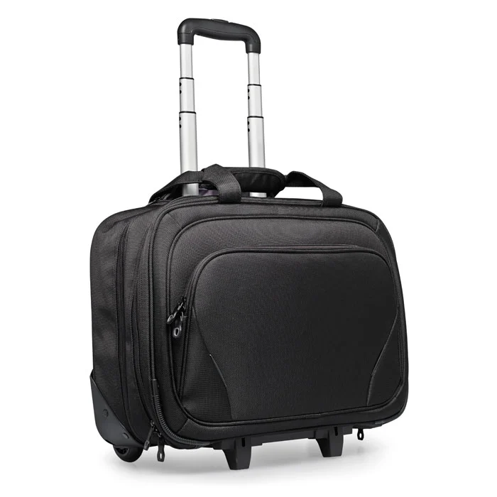 MO8384 - Trolley d'affaires