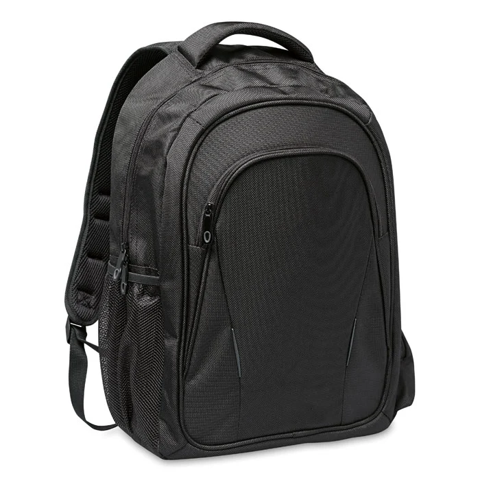 MO8399 - Sac à dos pour ordinateur port