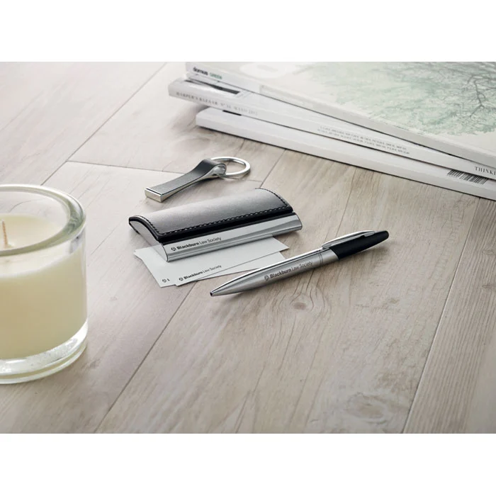 MO8406 - Set cadeau d'affaires – Image 5