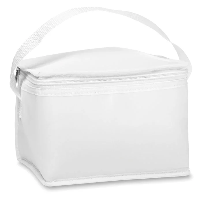 MO8438 - Sac isotherme 6 cannettes