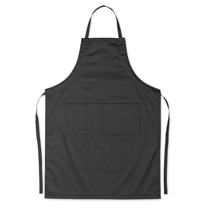 MO8441 - Tablier de cuisine ajustable