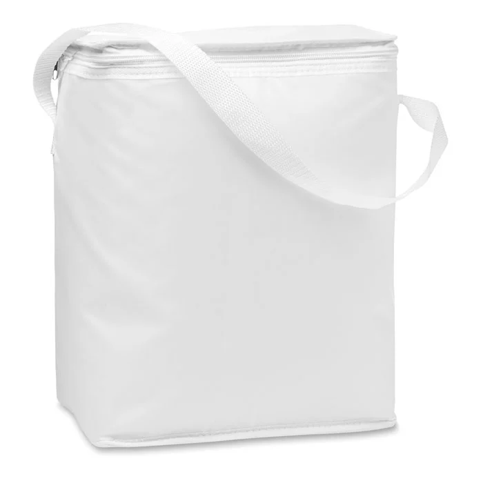 MO8529 - Sac isotherme 6x1,5L