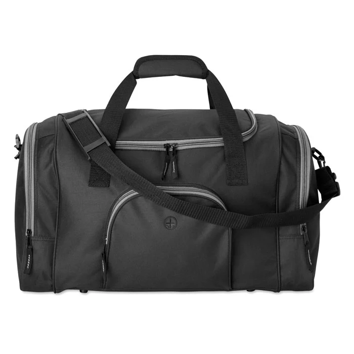 MO8576 - Sac de sport  600D