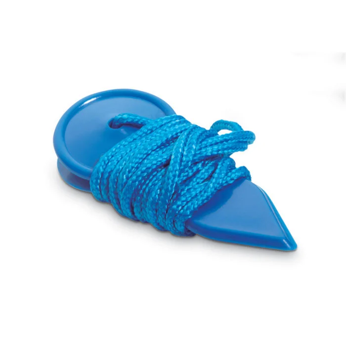 MO8633 - Jeu de boules – Image 7