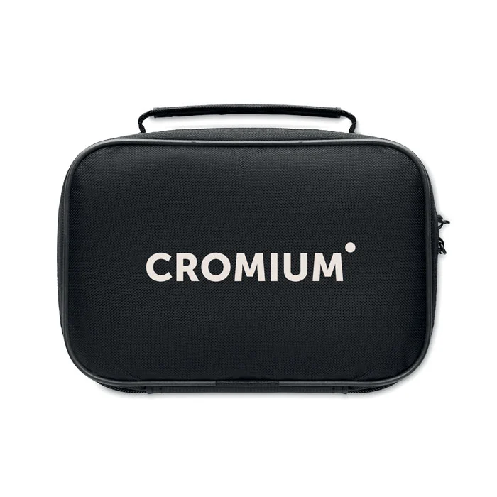 MO8633 - Jeu de boules – Image 6