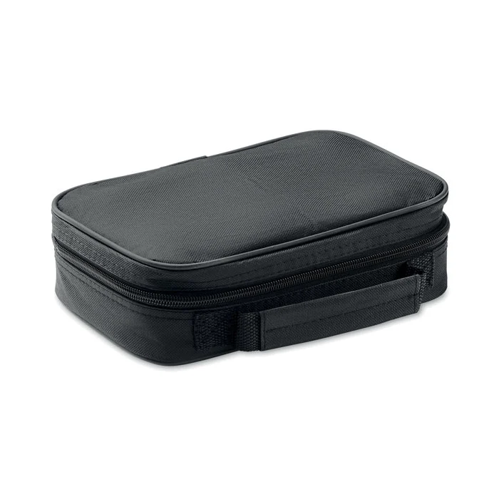 MO8633 - Jeu de boules – Image 3