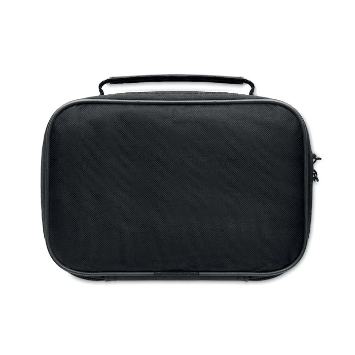 MO8633 - Jeu de boules – Image 4