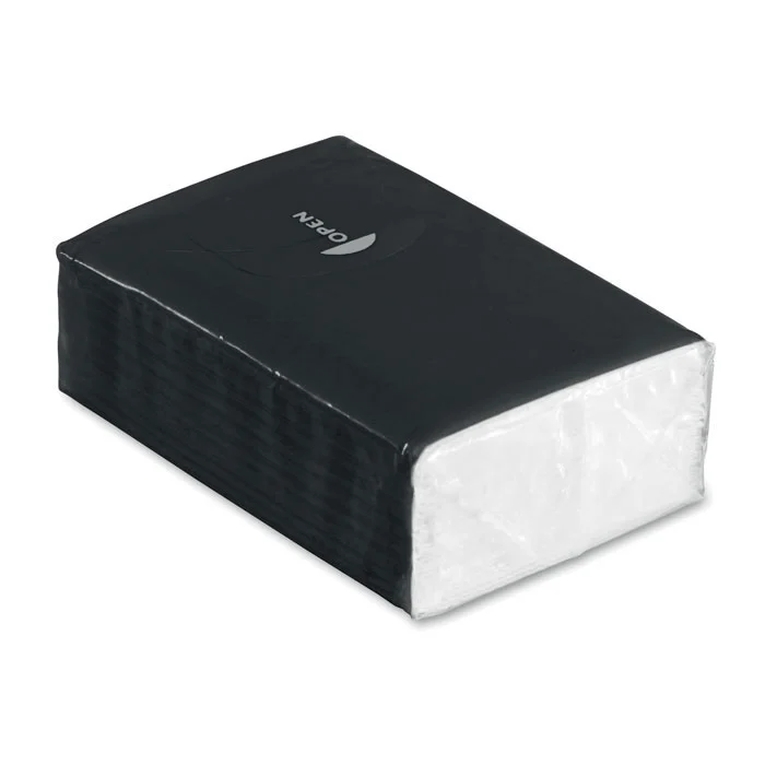 MO8649 - Mini paquet de mouchoirs