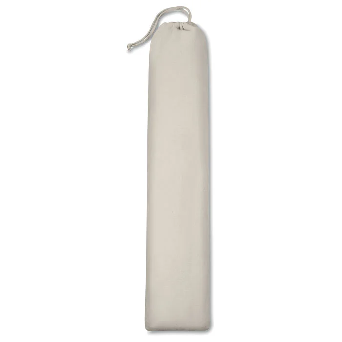 MO8695 - Hamac en poly coton – Image 3