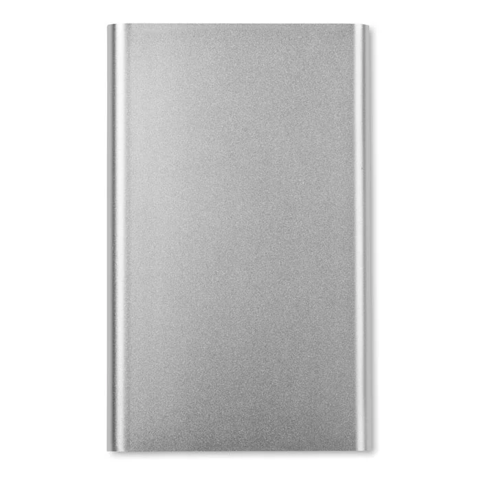 MO8735 - Powerbank ultra plat 4000 mAh – Image 6