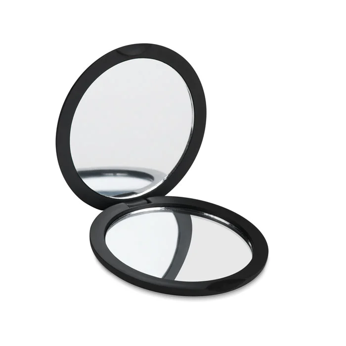 MO8767 - Miroir double face