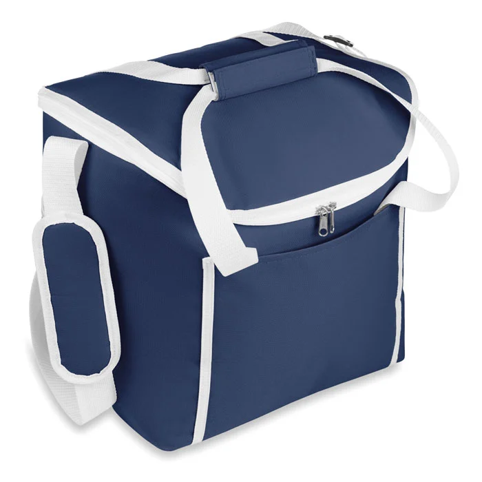 MO8772 - Sac isotherme en polyester 600