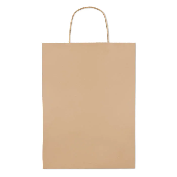 MO8809 - Sac cadeau (grand) 150 gr/m²