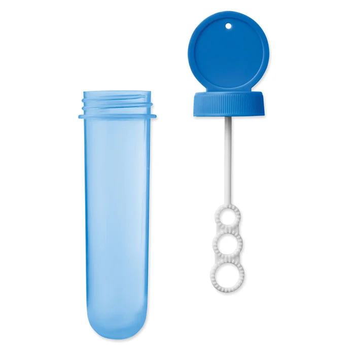 MO8817 - Tube à bulles – Image 11