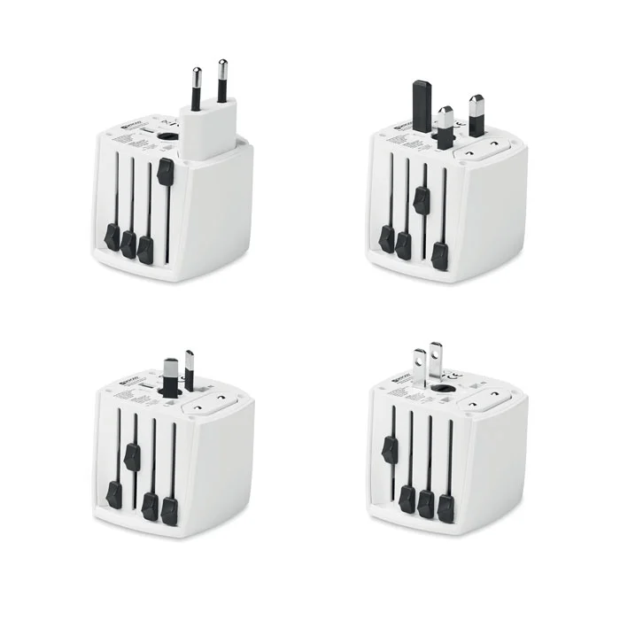 MO8841 - MUV micro. 2-pole