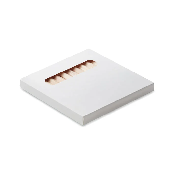 MO8850 - Set de dessin adulte – Image 4