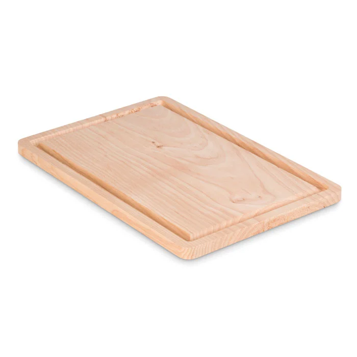 MO8861 - Grande planche à découper