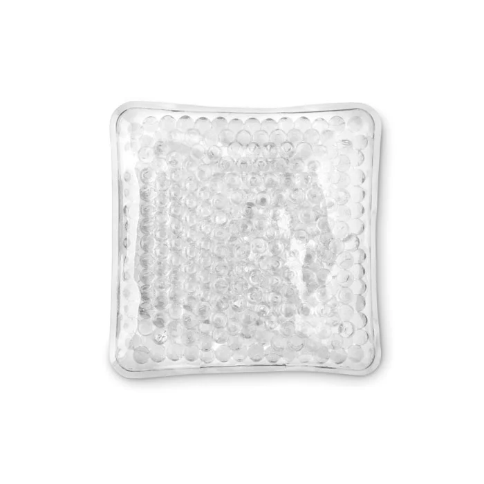 MO8870 - Pack chaud et froid