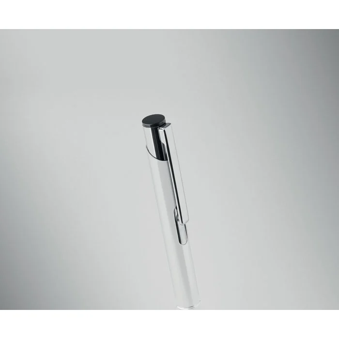 MO8893 - Stylo à bille en alu recyclé – Image 23