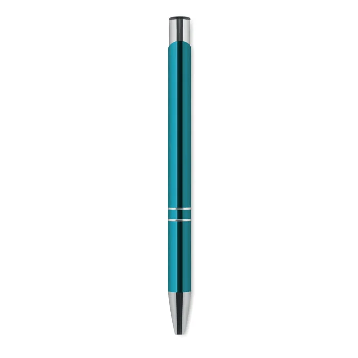 MO8893 - Stylo à bille en alu recyclé – Image 35