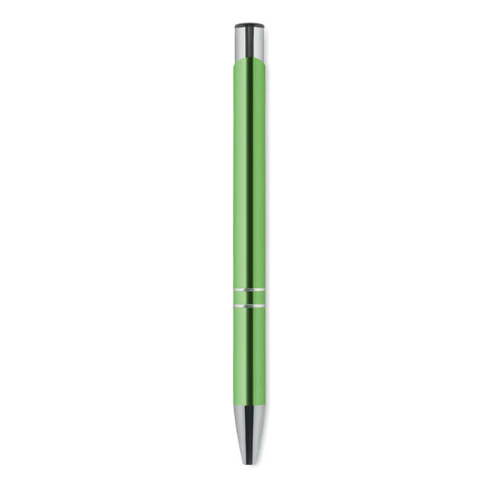 MO8893 - Stylo à bille en alu recyclé – Image 47