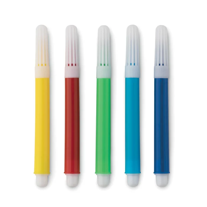 MO8922 - Mini shopping bag – Image 3