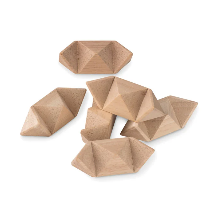 MO8931 - Star brain teaser – Image 3