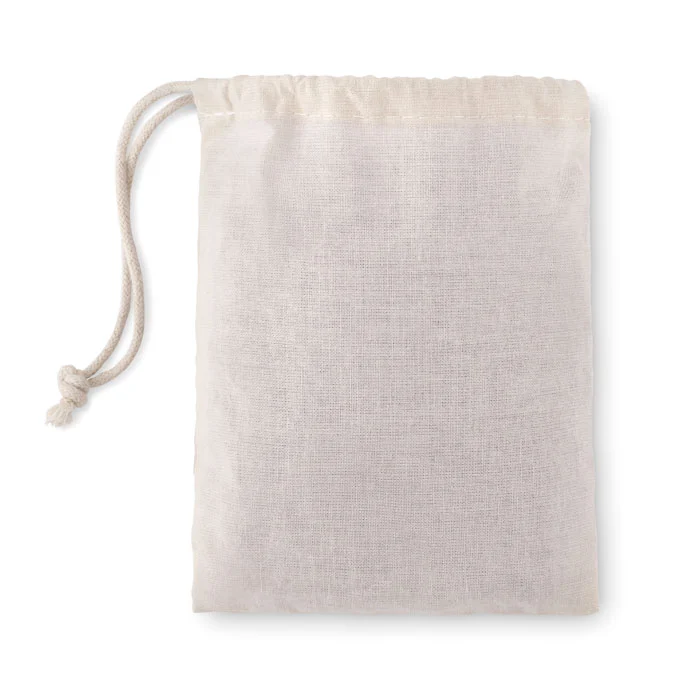 MO8931 - Star brain teaser – Image 4