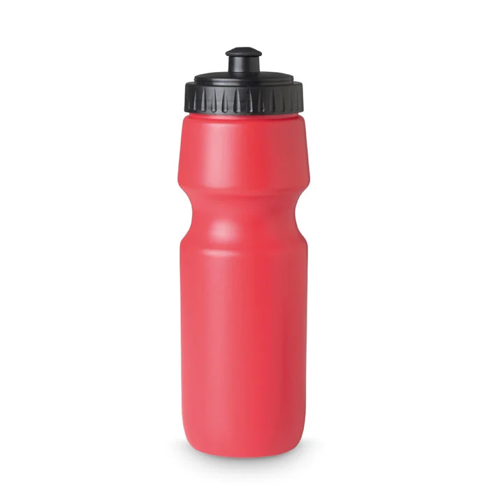 MO8933 - Gourde de sport 700 ml – Image 3